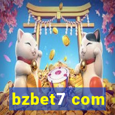 bzbet7 com